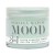 Lechat Dip Sea Glass #69 Mood Change, 2oz