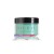 Lechat Dip Hummingbird #70 Mood Change, 2oz