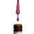 Lechat Gel Polish Duo Sangria #012