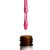 Lechat Gel Polish Duo Strawberry Mousse #052