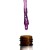 Lechat Gel Polish Duo Red Ruby Rules #057