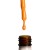 Lechat Gel Polish Duo Orange Crus #063