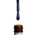 Lechat Gel Polish Duo The Kings Navy #074