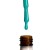 Lechat Gel Polish Duo Green Tambourine #076