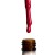 Lechat Gel Polish Duo Lover'S Embrace #092