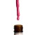 Lechat Gel Polish Duo First Love #095
