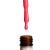 Lechat Gel Polish Duo Coral Carnation #097