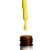 Lechat Gel Polish Duo Lemon Drop #118