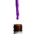 Lechat Gel Polish Duo Hi-Voltage #204