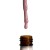 Lechat Gel Polish Duo Babydoll #213