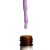 Lechat Gel Polish Duo Violet Rose #228