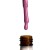 Lechat Gel Polish Duo Gypsy Rose #234
