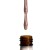 Lechat Gel Polish Duo Brown Sugar #236