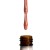 Lechat Gel Polish Duo Brushed Blush #237