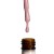 Lechat Gel Polish Duo Wild Petunia #247