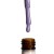 Lechat Gel Polish Duo Lavender Fields #249