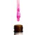Lechat Gel Polish Duo Flamboyant Flamingo #253