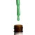 Lechat Gel Polish Duo Extra Lime Please #256