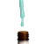 Lechat Gel Polish Duo Teal Me About It #257