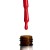 Lechat Gel Polish Duo Little Red Dress #263