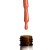 Lechat Gel Polish Duo Sunset Glow #268