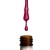 Lechat Gel Polish Duo Berry Sassy #276