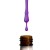 Lechat Gel Polish Duo Purple Craze #277