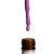 Lechat Gel Polish Duo Fuchsia Freeze #279