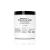 Premium Peach Nude Powder 16oz Cover/Opaque
