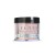 Lechat Dip Sonic Bloom #04, SkyDust, 2oz