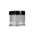 Lechat Dip Glitter Freeze #07, SkyDust, 2oz