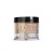 Lechat Dip Copper Comet #11, SkyDust, 2oz