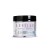 Lechat Dip Sounding Joy #13, SkyDust, 2oz