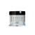 Lechat Dip Silver Lining #16, SkyDust, 2oz