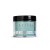 Lechat Dip Tinsel Tease #18, SkyDust, 2oz
