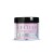 Lechat Dip Pure Amethyst #20, SkyDust, 2oz