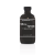 Premium Seal-N-Shine UV Gel Topcoat 8oz