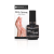 Premium Seal-N-Shine UV Gel Topcoat 0.5oz