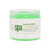BCL SPA Sugar Scrub Lemongrass Green Tea, 16oz