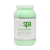 BCL SPA Dead Sea Salt Soak Lemongrass Green Tea, 128oz