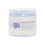 BCL SPA Dead Sea Salt Soak Lavender Mint, 16oz