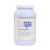 BCL SPA Massage Cream Lavender Mint, 128oz