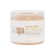 BCL SPA Sugar Scrub Milk Honey with White Chocolate, 16oz