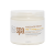 BCL SPA Massage Cream Milk Honey with White Chocolate, 16oz