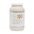 BCL SPA Moisture Mask Milk Honey with White Chocolate, 128oz
