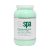 BCL SPA Dead Sea Salt Soak CBD, 128oz