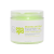BCL SPA Dead Sea Salt Soak Mojito Mint CBD, 16oz