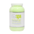 BCL SPA Dead Sea Salt Soak Mojito Mint CBD, 128oz