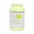 BCL SPA Massage Cream Mojito Mint CBD, 128oz