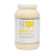 BCL SPA Dead Sea Salt Soak Brightening Lemon Lily, 128oz